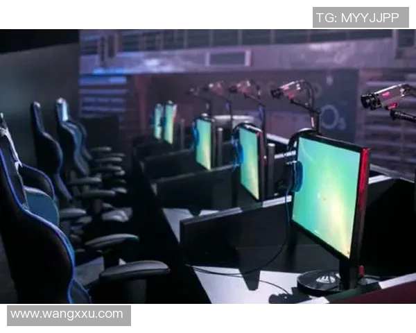 重磅专题：TES战队如何通过快攻战术引领电竞新潮流