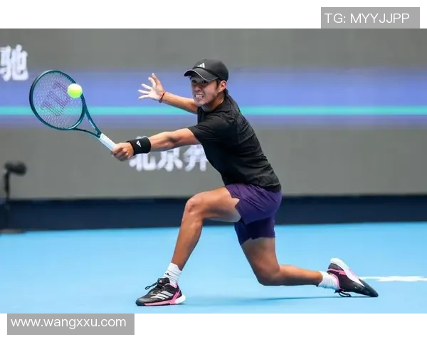 重庆网球队在冠军赛中的强势表现与未来发展潜力分析