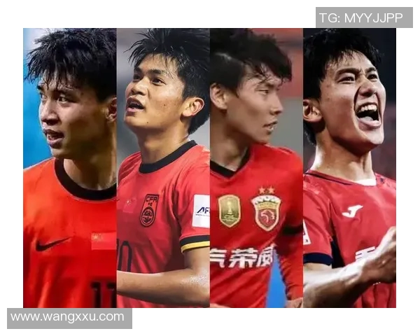 中国杯国足对阵捷克精彩直播全程回顾与赛后分析