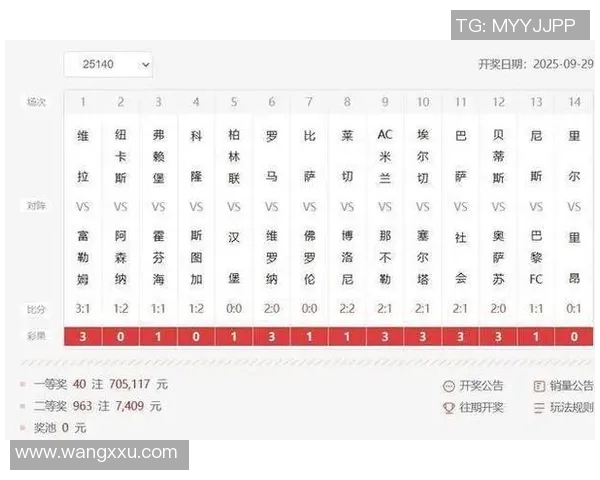 南锡与贝兹尔比赛分析及胜负推荐，助你精准把握投注机会